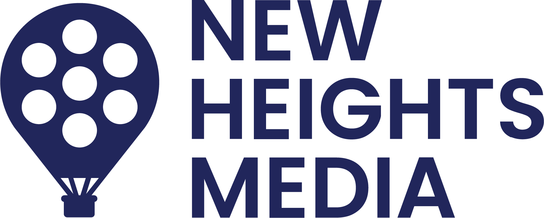 New Heights Media
